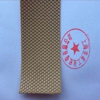 防滑顆粒皮、防滑粒面皮