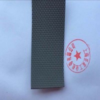 防滑包輥皮、防滑包輥帶