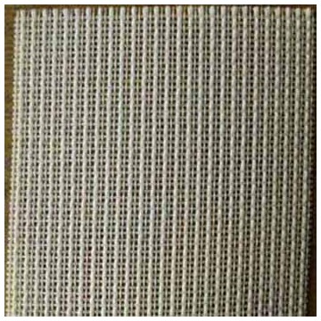 KD預(yù)縮機(jī)網(wǎng)帶、TMT罐蒸機(jī)網(wǎng)帶