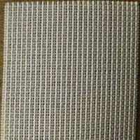 KD預(yù)縮機(jī)網(wǎng)帶、TMT罐蒸機(jī)網(wǎng)帶