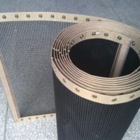 松式烘干機(jī)網(wǎng)帶、印花機(jī)烘房導(dǎo)帶、隧道烘干機(jī)網(wǎng)帶