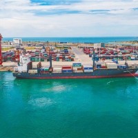 海南商檢報(bào)檢代理公司|?？诟凵虣z報(bào)檢代理公司