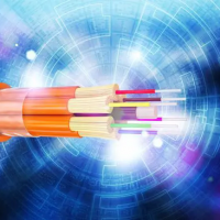 2025中國（北京）國際電線電纜產(chǎn)業(yè)博覽會(huì)