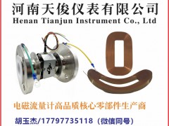 河南天俊儀表成為《2025年儀表摜蛋撲克牌》紅桃Q得主-系列報道20