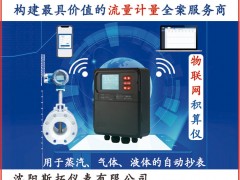 沈陽斯拓儀表成為《2025年儀表摜蛋撲克牌》黑桃6得主-系列報道42