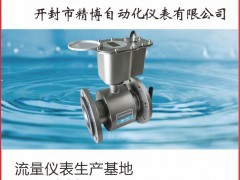 開封市精博自動(dòng)化儀表成為《2025年儀表摜蛋撲克牌》紅桃5得主-系列報(bào)道47