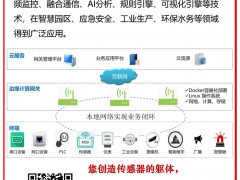 深圳云塔物聯(lián)成為《2025年儀表摜蛋撲克牌》備用牌得主-系列報道58