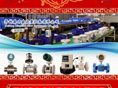 開封鼎力泰流量?jī)x表有限公司 總經(jīng)理 高佳 2025年新春寄語