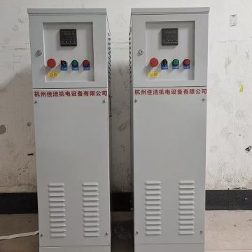 有害氣體消毒除菌裝置廢氣消毒除菌