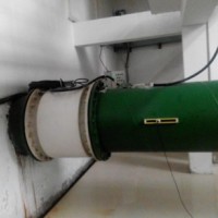 質(zhì)量好價格優(yōu)的電磁流量計有優(yōu)惠了