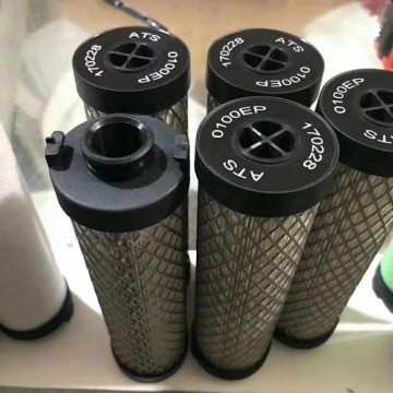 ATS過(guò)濾器F0045P F0045M濾芯0045EP