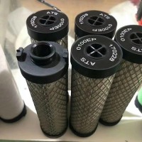 ATS過(guò)濾器F0045P F0045M濾芯0045EP