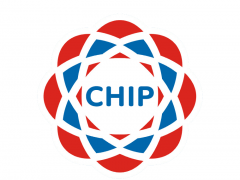 2025第六屆深圳國際芯片、模組與應(yīng)用方案展覽會(huì)