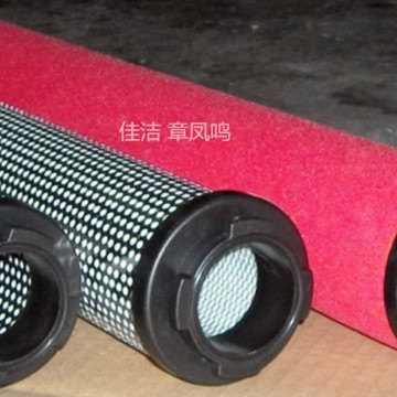 LF-1.6/8濾芯 LF-3/8濾芯 LF-6/8濾