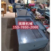 PH127隔爆兼本安型LED顯示屏電腦模塊可同步