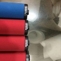 漢粵過濾器HF5-007 HF5-010 HF5-013濾芯