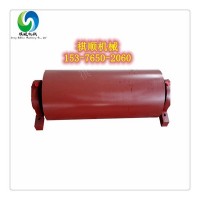 320*1100給煤機(jī)主動(dòng)滾筒驅(qū)動(dòng)滾筒傳動(dòng)滾筒