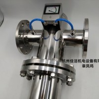 空氣除菌過濾器 空氣過濾器 氫氣 氮?dú)?沼氣過濾