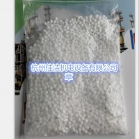 吸附劑JL-X-007A-001 吸附劑JAL31A091