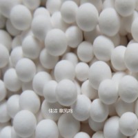 吸附劑JAL0031X091 干燥機(jī)吸附劑01002316