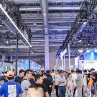 第25屆中國工博會(huì)暨碳素新材料展覽會(huì)