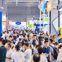 第25屆中國工博會(huì)暨PEEK材料展覽會(huì)