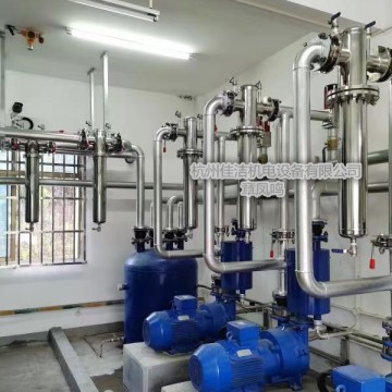 醫(yī)用牙科負(fù)壓排氣口滅菌消毒裝置 口