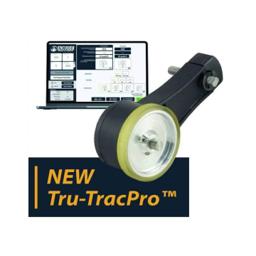 美國(guó)EPC光電編碼器 15T/755/260/725