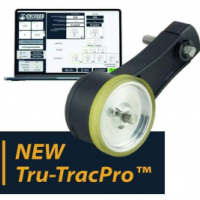 美國EPC光電編碼器 15T/755/260/725/25T