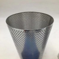 盛達(dá)濾芯P85-360 C15-60 P15-60濾芯