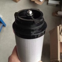 盛達(dá)濾芯P15-95 AU15-95 AU85-250濾芯