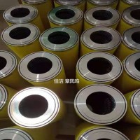 石大精密過(guò)濾器濾芯TLH00227 TLP00227