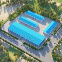 東莞效果圖制作|鋼結(jié)構(gòu)廠房|景觀綠化|機房效果圖設(shè)計