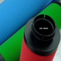 Deltech濾芯CFD405 玳爾特克PFD405濾芯