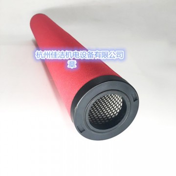 新能源電池廠濾芯GX0320-E11 GX0320