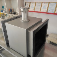 明渠流量計(jì)電磁式明渠流量計(jì)超聲波明渠適用非滿管開(kāi)放渠道