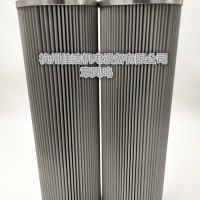 EET998-10F10W50B發(fā)電機(jī)密封油過(guò)濾器濾芯