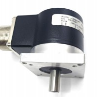 美國EPC光電編碼器 702工業(yè)型