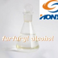 宏業(yè)控股糠醛