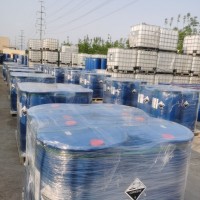 宏業(yè)控股二甲基四氫呋喃