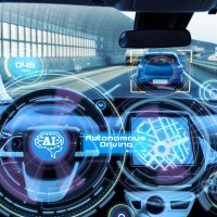 2025第二屆常州國際新能源汽車產(chǎn)業(yè)及供應(yīng)鏈博覽會(huì)