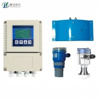 廣東源頭工廠直銷(xiāo)電磁明渠流量計(jì)