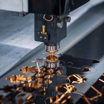 2025中國上海國際金屬加工技術(shù)設(shè)備