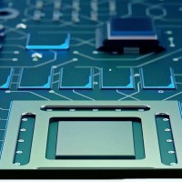 2025中國上海國際集成電路與半導體產業(yè)展覽會