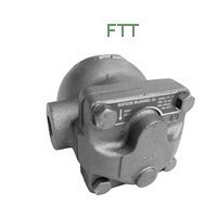 美國(guó)馬克丹尼浮球式蒸汽疏水閥進(jìn)口正品 上海