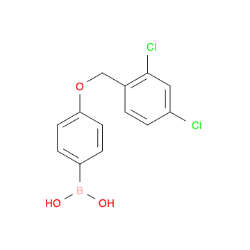 實(shí)驗(yàn)試劑購(gòu)買(mǎi)丨試劑采購(gòu)網(wǎng)丨江蘇艾