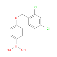 實驗試劑購買丨試劑采購網(wǎng)丨江蘇艾康丨現(xiàn)貨供應(yīng)丨當(dāng)日可發(fā)貨