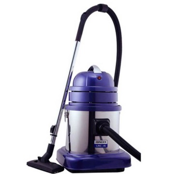 無塵室專用工業(yè)吸塵器：愛威AirvieL