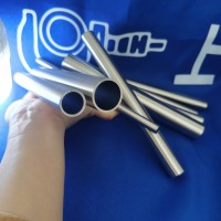 321不銹鋼無縫管3*0.5.1.58*0.5.4*1