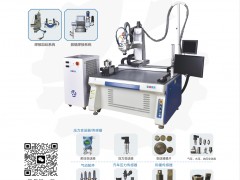 寧波菲速激光科技有限公司入刊《儀表與測量控制》系列客戶報(bào)道2
